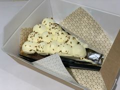 -Pie Bird(新闸路店)