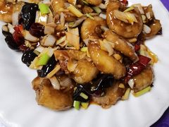 -林之六八·6886大连老菜馆