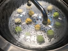 -锅老头铁锅炖•大锅蒸汽海鲜(韩乐坊店)