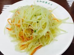 -日月永和中国餐饮名店(凤凰店)