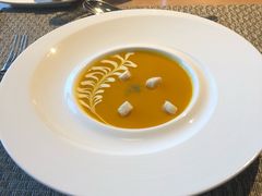 -香樟花园法式铁板烧(恒隆广场店)