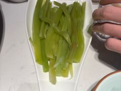 -焱三乐四川火锅店(经纬街店)