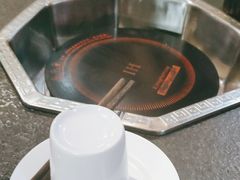 -陈府大宅门成都火锅·手切鲜肉(太原街店)