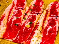 -赤牧日式烧肉自助(金桥永旺店)