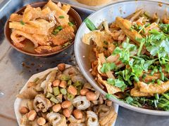 -西环肥仔螺蛳粉(总店)