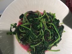 -徽韵人家·传承正宗徽菜(牡丹园店)