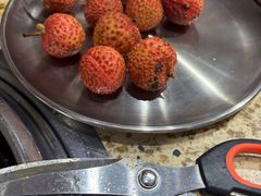 -姜胖胖无限自助烤肉(罗湖宝能店)