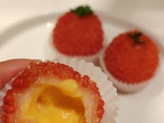 -粤来记·啫啫煲·点心(日月光店)