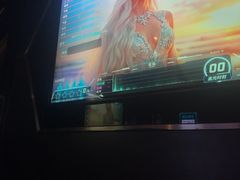 -魅KTV·AI辅唱(簋街店)