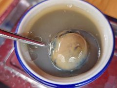 -小罗子汤店(大士院总店)