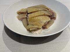 -老吉士酒家(天平路店)