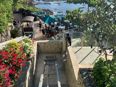 -Rock Bar Bali(Bali)