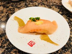 -海鲜三崎港(镰仓小町通店)