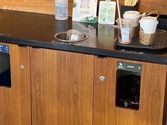 -星巴克(西藏路店)