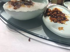 -小城故事·地道宁波味(月湖盛园店)