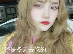 -潮汕鲜牛肉火锅(化工路店)
