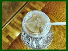 -香港表哥茶餐厅(银泰百货店)