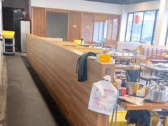 -大自然醉鹅·铁锅火焰鹅(上海联洋店)