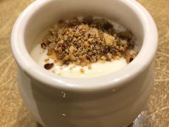 -小尕子·新疆菜(明园店)