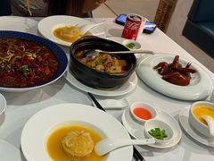 -北京厨房(西安SKP店)