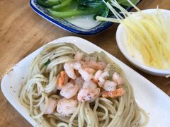-裕兴记·三虾面(西北街总店)