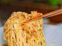 -蟹家大院(外滩店)