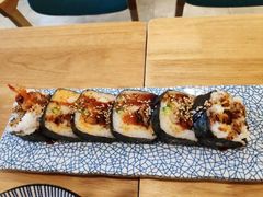 -村上一屋(望京店)