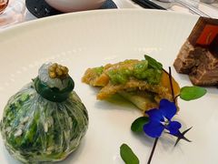 -海味观(老西门店)