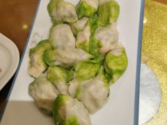 -三姐妹餐厅(曲江店)