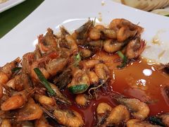 -金时代顺风大酒店(金山店)