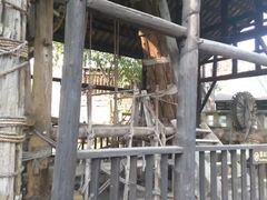 -燊海井