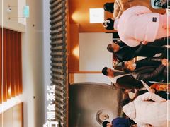 -湘拾(壹方北馆店)