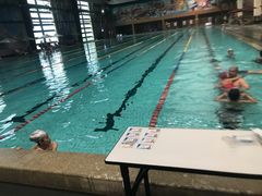 -南宫温泉水世界