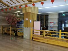 -纽斯洗浴SPA(三墩店)