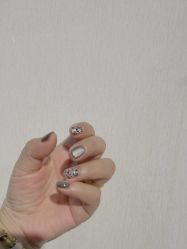 -芮悦·璀璨无创洗眉·专业洗眼线·专业洗唇