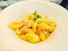 -EATALIA意塔利意式餐厅(鼓楼店)