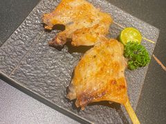 -一石三鸟烧鸟居酒屋(南桥美谷店)