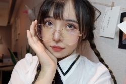 点击看大图 -深圳阳光医疗美容医院·旗舰店