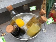 -凤鸣阁餐厅（凤山温泉宴宾楼）(昌平镇店)