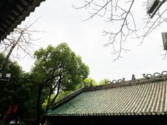 -南海神庙