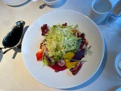 -大鸭梨烤鸭(枣园店)