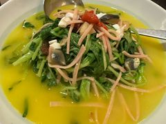 -福海居烤鸭店(鸟巢店)