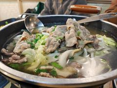 -全牛匠·乐山跷脚牛肉(新中关店)