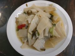 -堂宴·老厦门私房菜(1988仙岳总店)