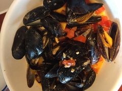 -RED LOBSTER(多伦多DT店)