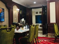 -南山鲜虾面·活鲜小馆·海味大连菜(南山总店)