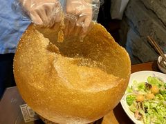 -杨记隆府(重庆总店)