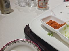 -聪英餐厅