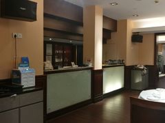 -席家花园(巨鹿花园店)
