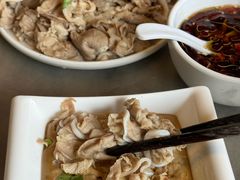 -牛街·马辈儿涮肉(牛街总店)
